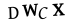 To show CAPTCHA, please deactivate cache plugin or exclude this page from caching or disable CAPTCHA at WP Booking Calendar - Settings General page in Form Options section.